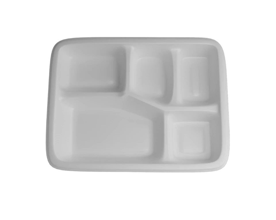 Compostable Bento Box high quality Compostable Bento Box high quality